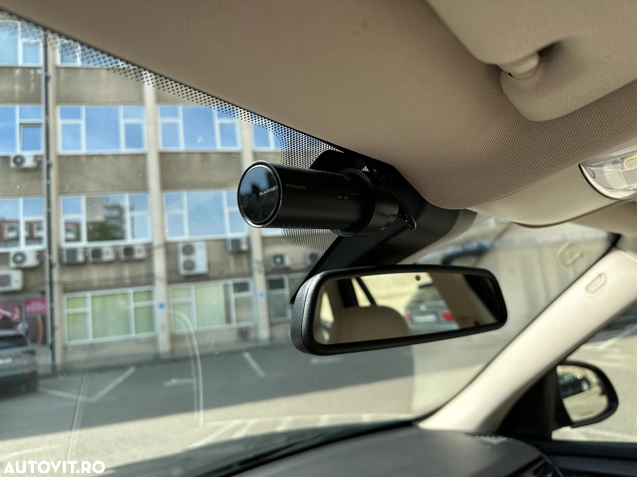 BMW X5 xDrive25d - 27