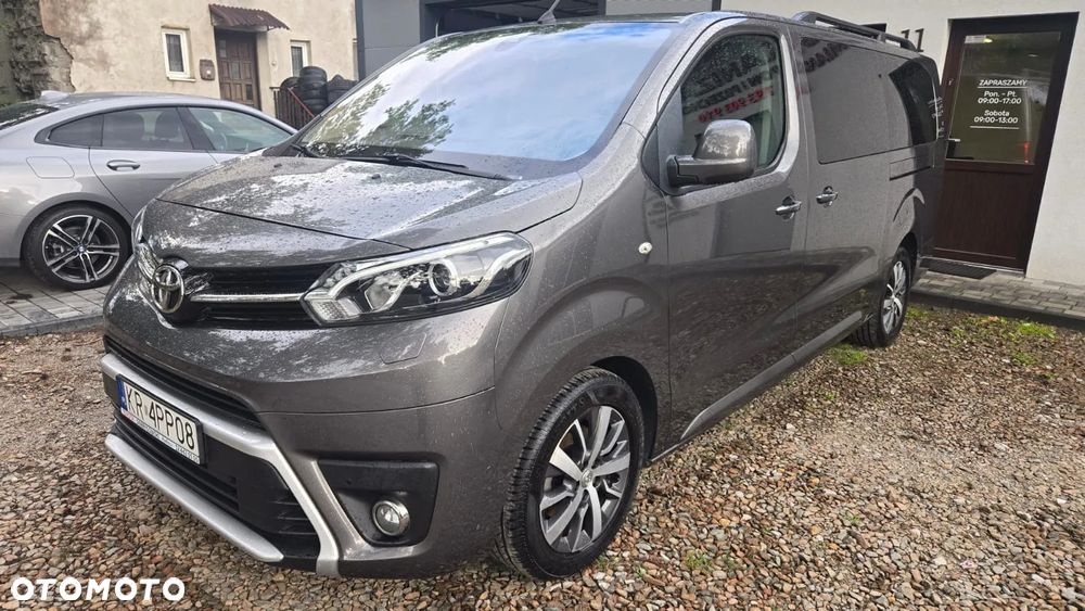 ネニュファール コート タナゴコロータス 2019-20A/W - 摸索 - SET-UP