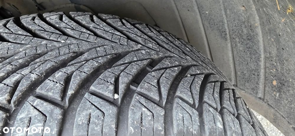 BMW X3 - 14