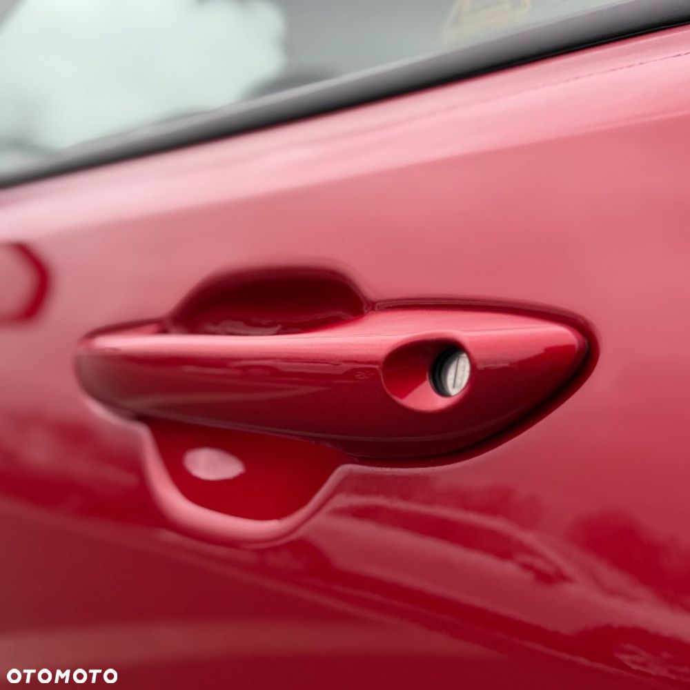 Hyundai i10 1.0 Intro Edition - 29