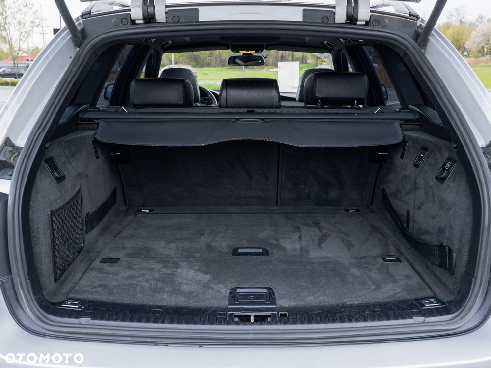 BMW Seria 5 530d - 19