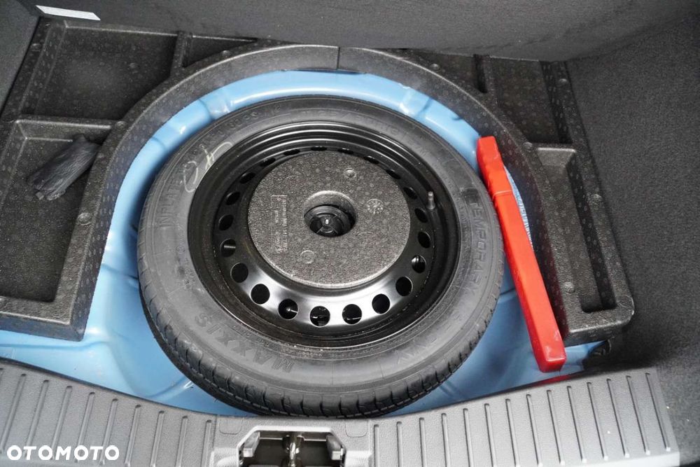 Ford C-MAX 2.0 TDCi Start-Stop-System Titanium - 23