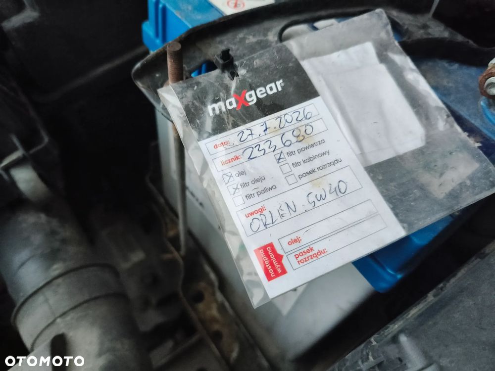 Honda City - 8