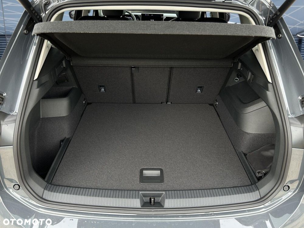 Volkswagen Tiguan 1.5 eTSI Life Plus DSG - 30