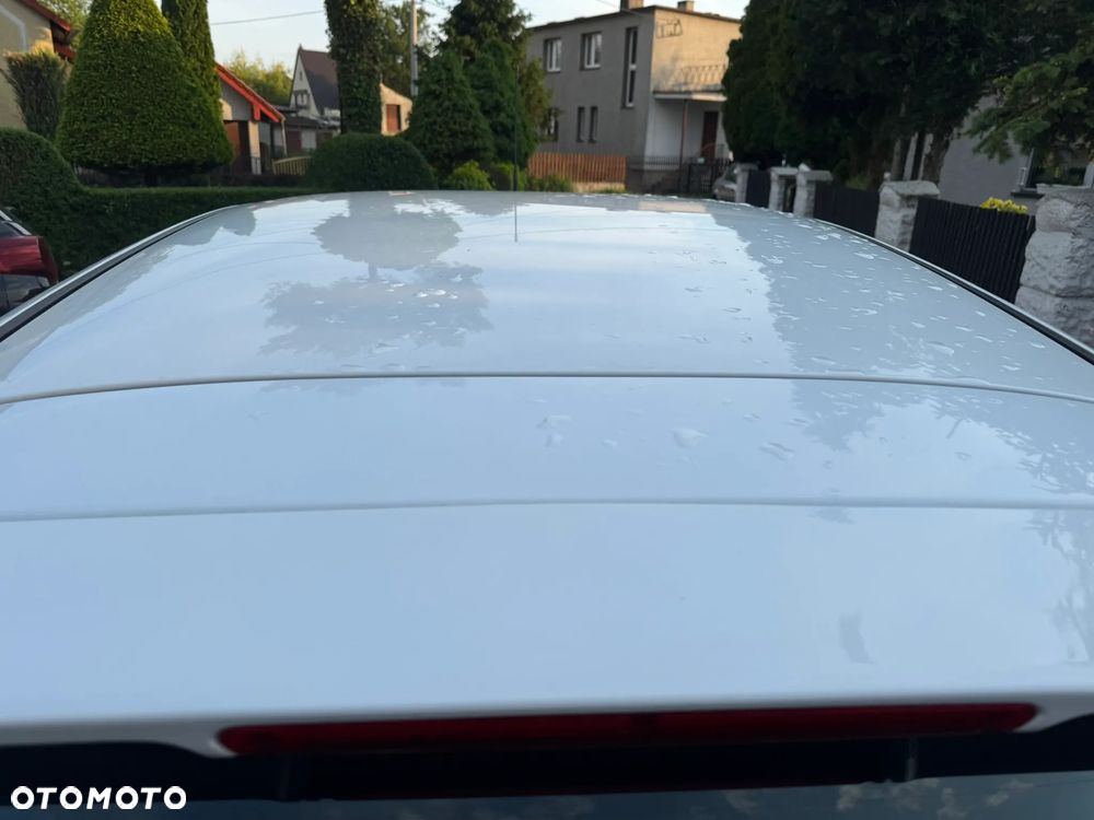 Ford Fiesta 1.25 Ambiente - 19