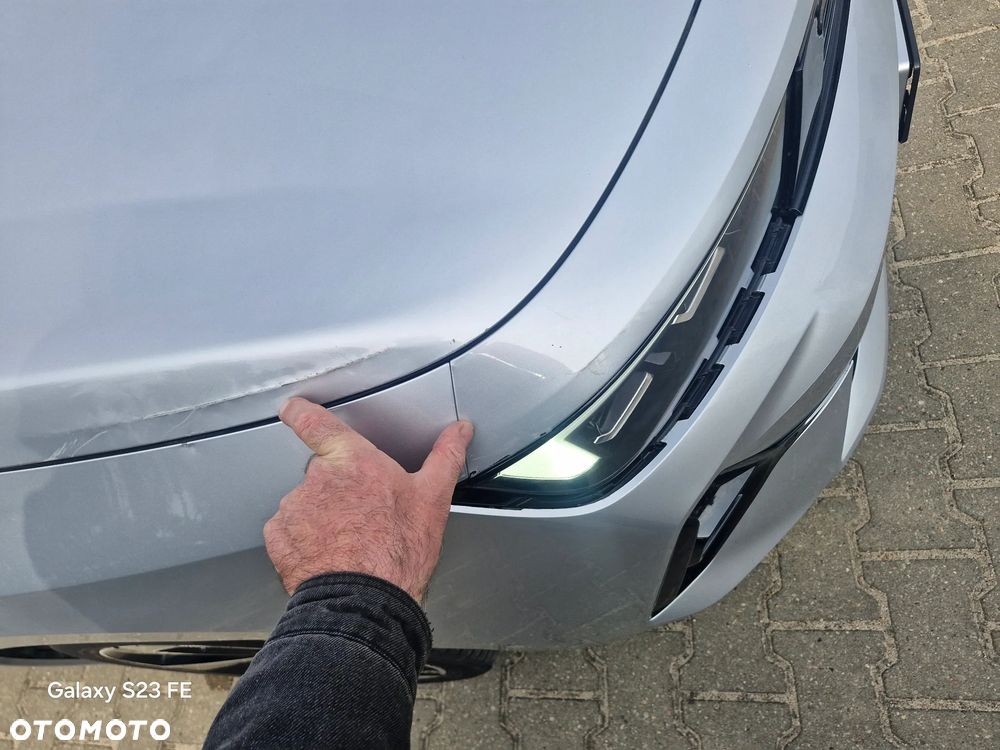 Opel Astra - 11
