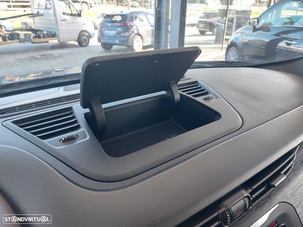 Alfa Romeo Giulietta 1.4 T M-air - 28