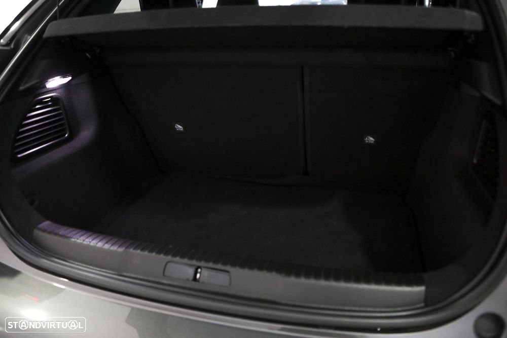 DS DS3 Crossback 1.2 PureTech Bastille - 10