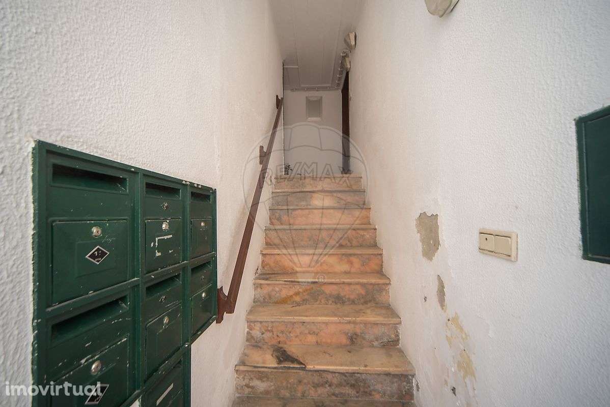 Apartamento T4 para venda - Grande imagem: 3/30