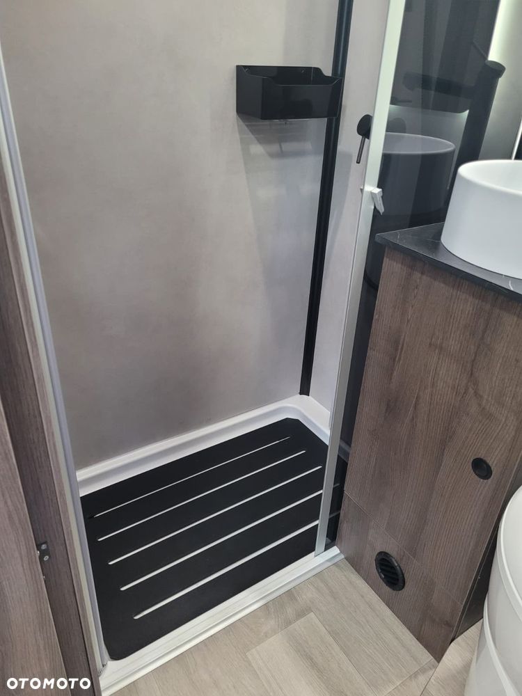 Benimar T481 T26 NK - 14