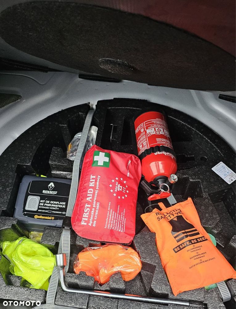 Volkswagen Jetta - 24