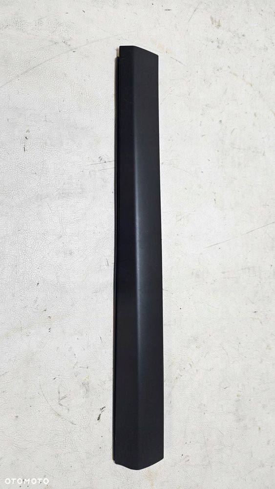 listwa drzwi prawy tył rolls royce cullinan 7448584-07 - 5