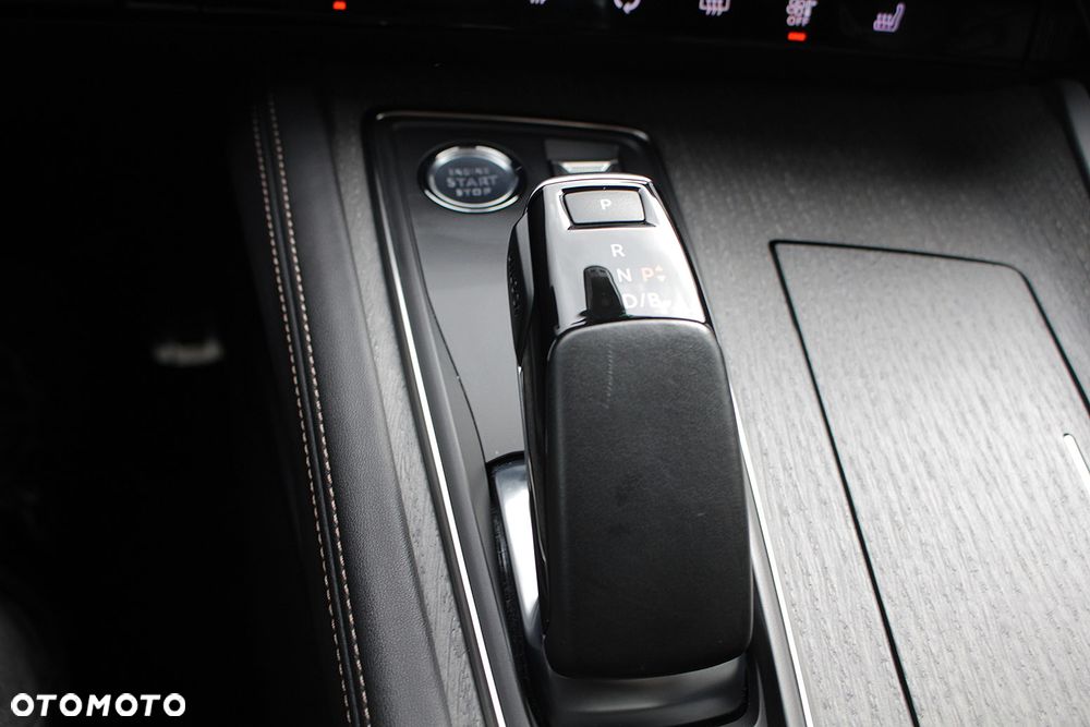 Peugeot 508 - 29
