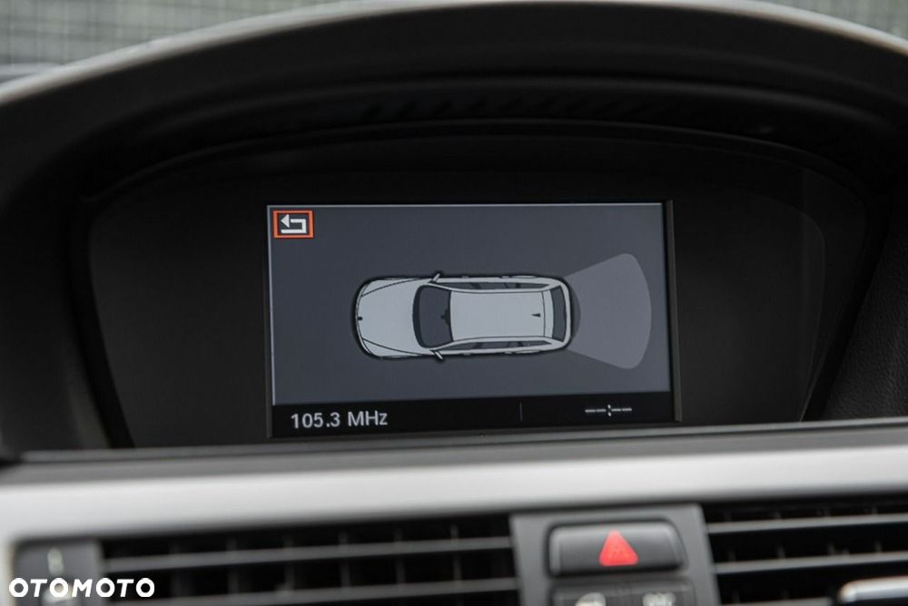 BMW Seria 3 - 20