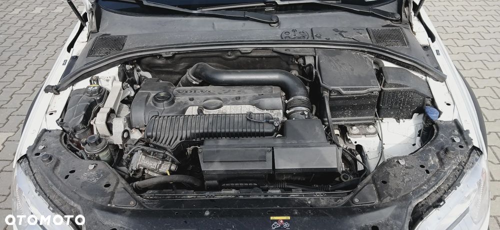Volvo XC 70 - 28