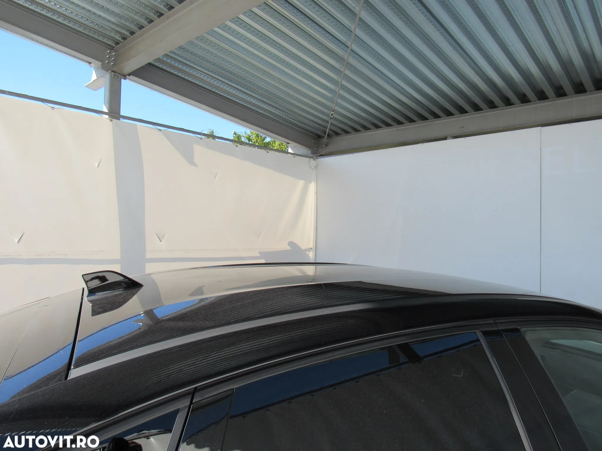 Renault Arkana E-TECH Hybrid Intens - 21