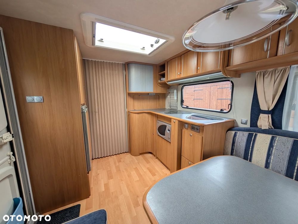 Adria - 17