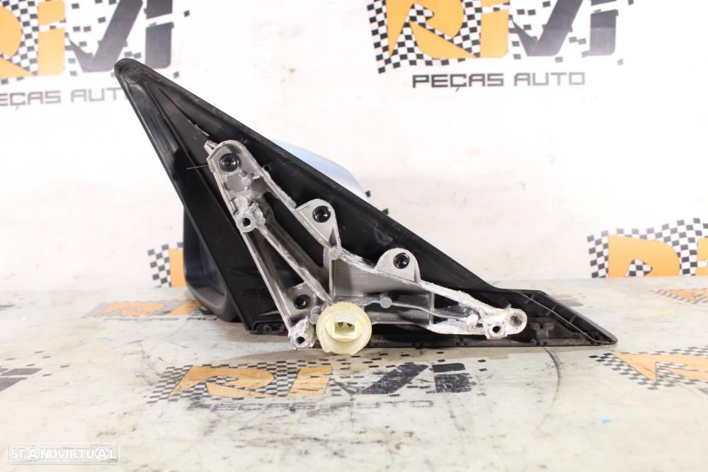 Espelho Retrovisor Esquerdo Bmw 1 (F20)  Espelho Retrovisor Condutor B - 2