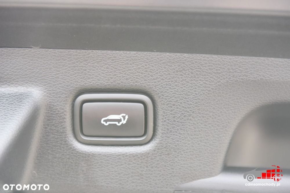 Kia XCeed - 37