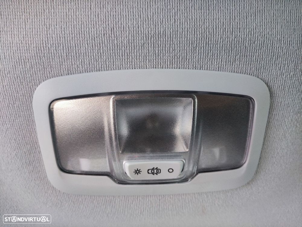 Opel Corsa 1.2 T Edition - 31