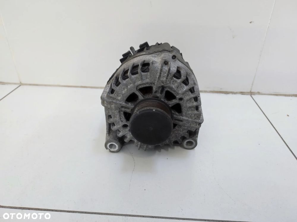 ALTERNATOR BMW X3 F25 LIFT 3.0D - 1