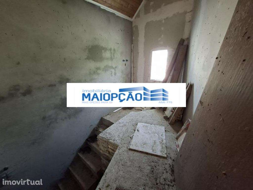 Venda Moradia - Grande imagem: 5/9