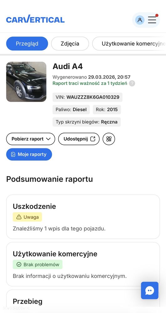 Audi A4 Allroad 2.0 TDI Quattro - 29