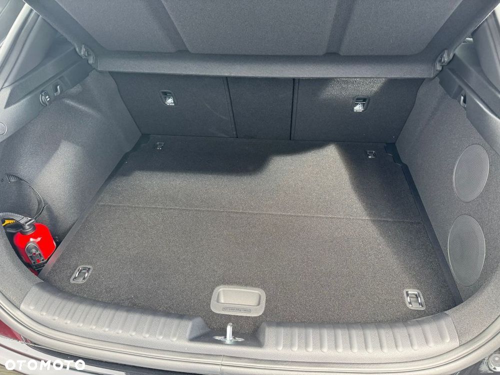 Kia XCeed 1.5 T-GDI Business Line DCT - 20