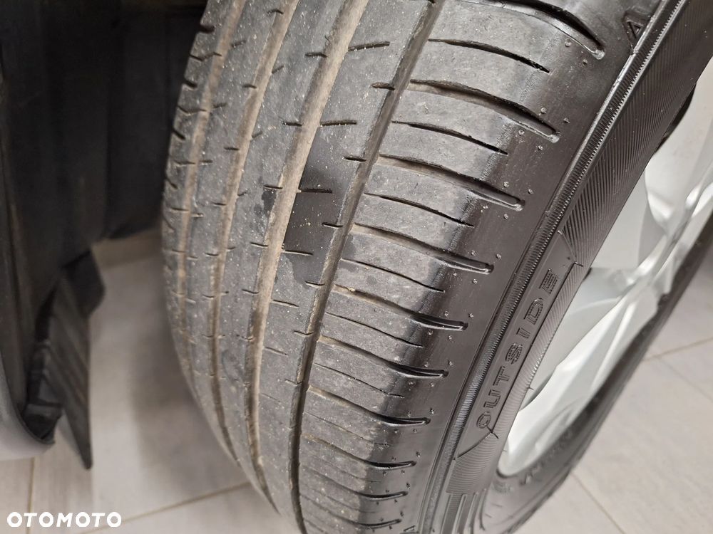 Honda CR-V 2.0 Elegance (2WD) - 35