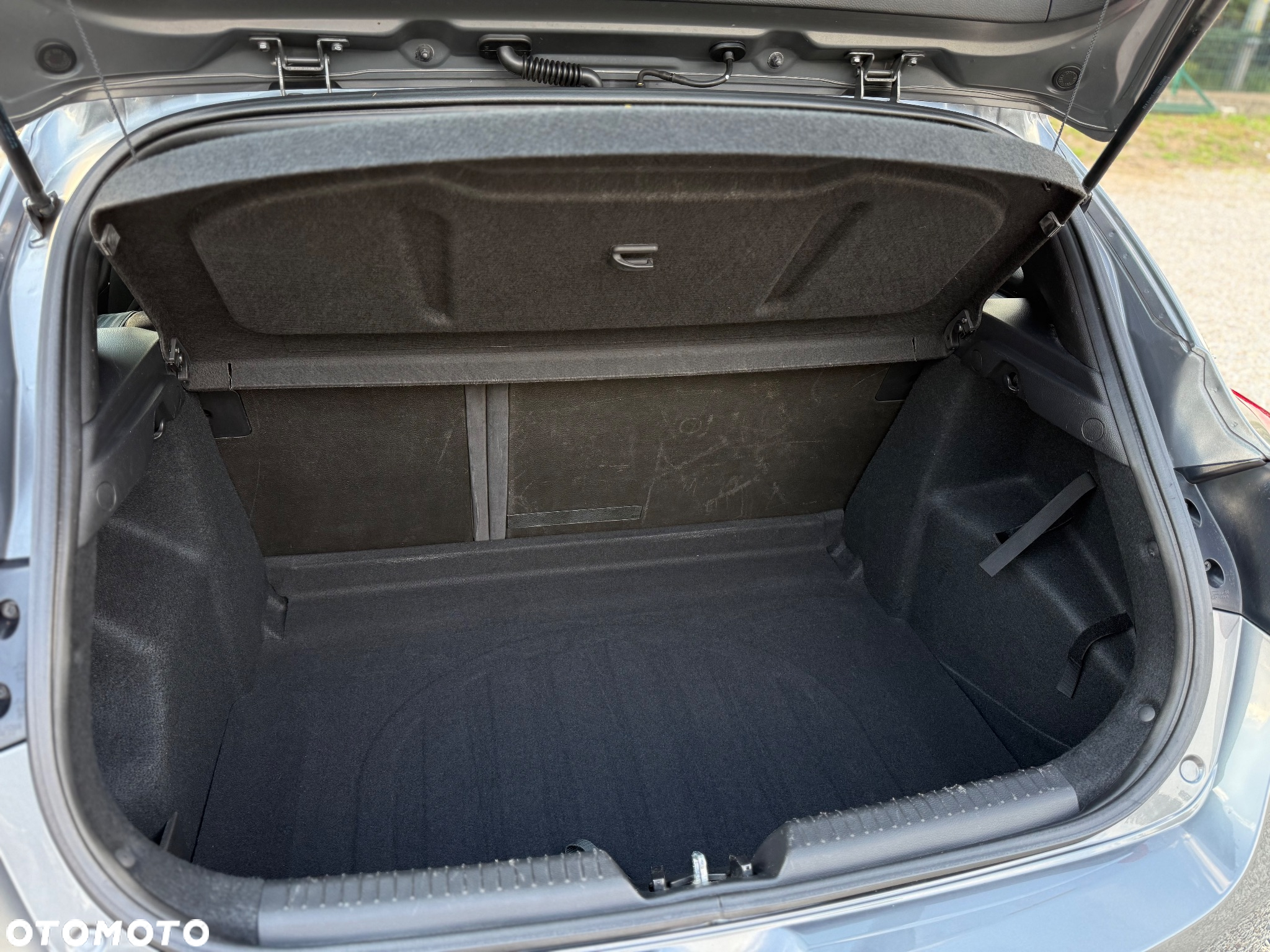 Hyundai i30 1.4 Style - 19