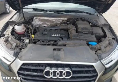 Audi Q3 - 8