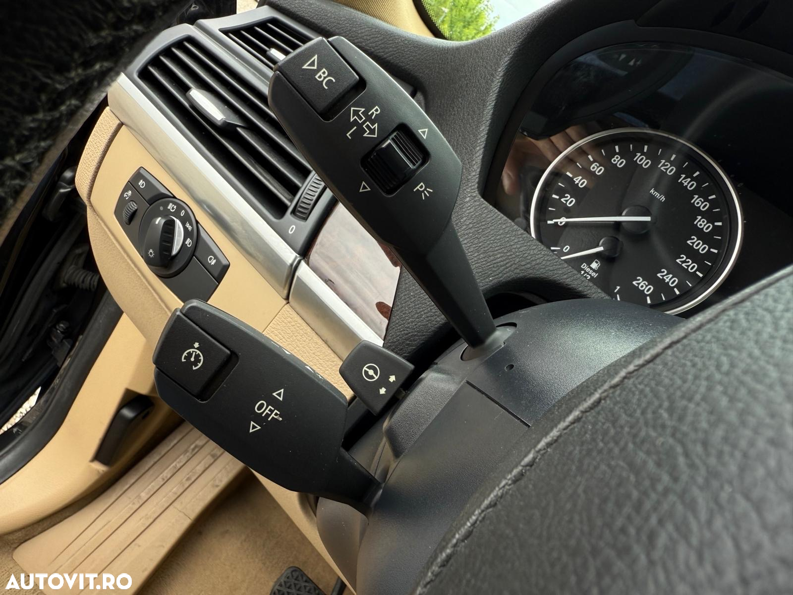 BMW X5 xDrive30d - 14