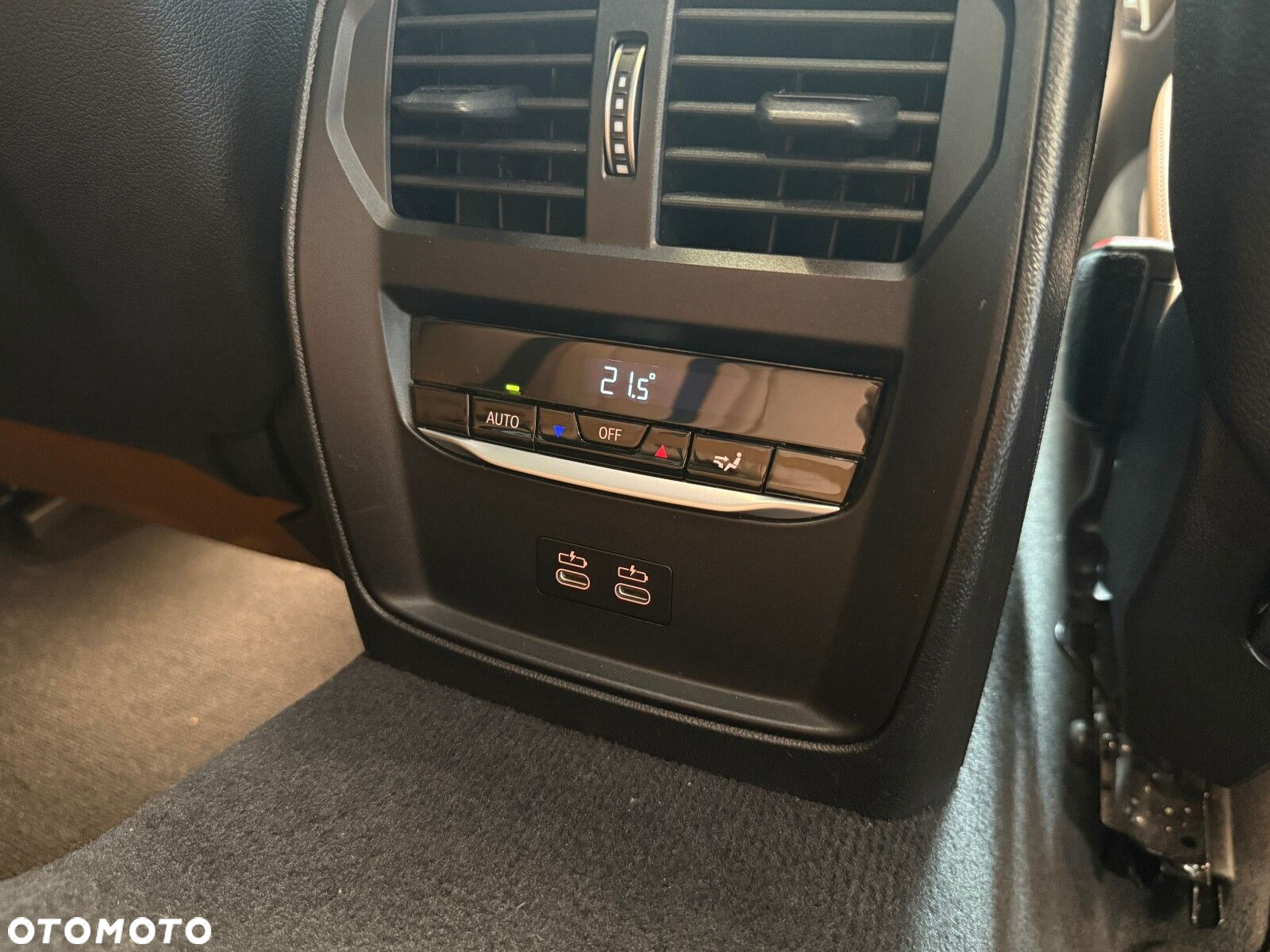 BMW Seria 3 - 17