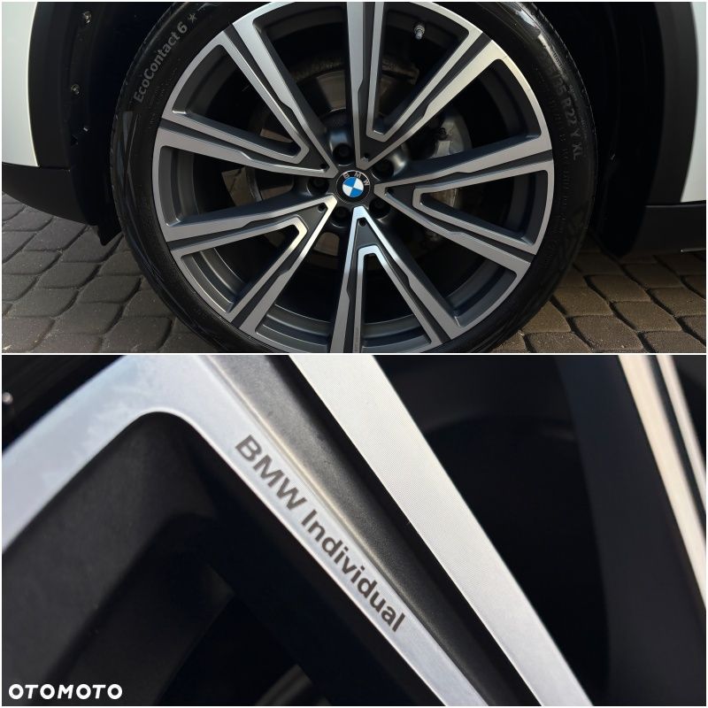 BMW X5 xDrive25d xLine - 18
