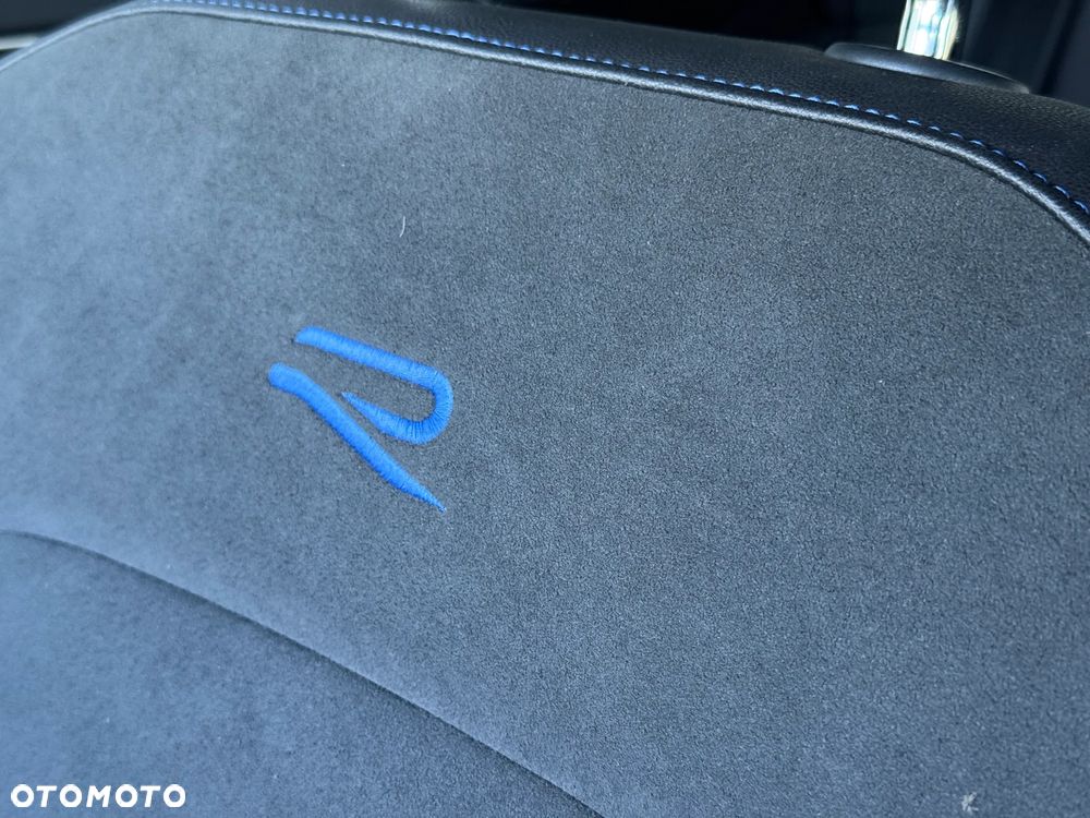 Volkswagen Arteon Shooting Brake 2.0 TSI OPF 4Motion DSG R - 37