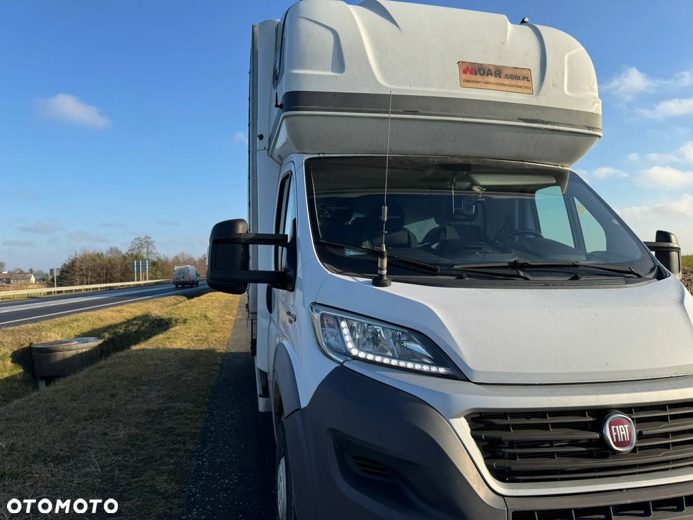 Fiat DUCATO - 6