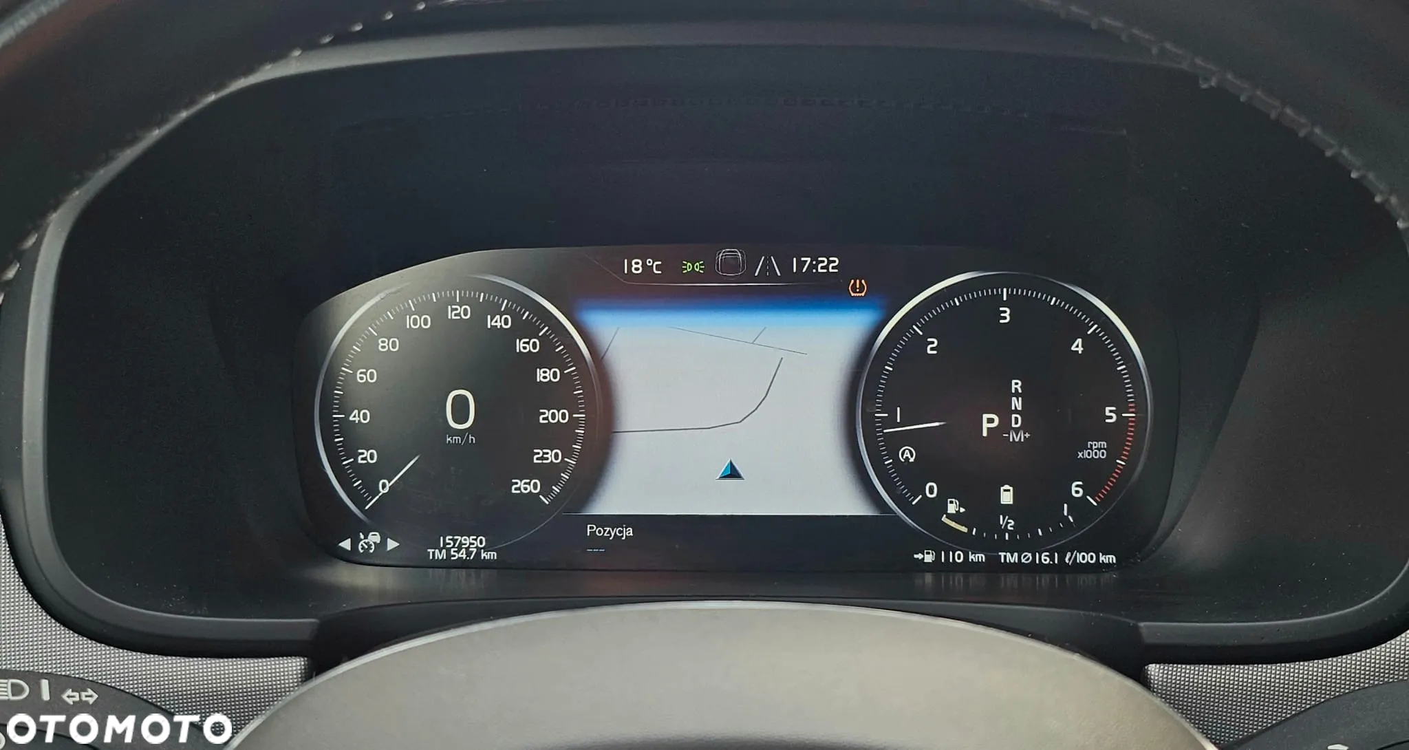 Volvo V90 B4 D Geartronic Momentum Pro - 38