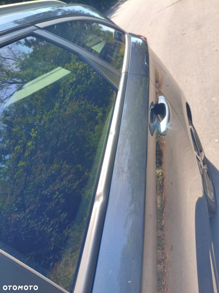 Hyundai i30 1.0 T-GDI Trend - 33