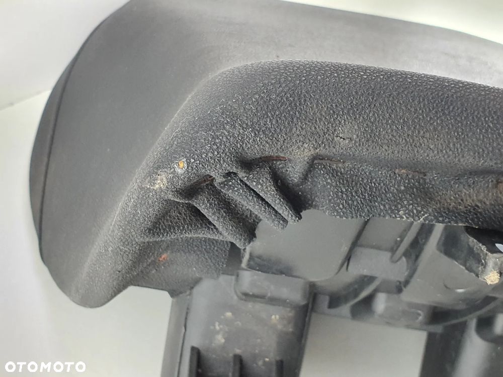 SIEDZENIE  TGB BLADE 250 - 9