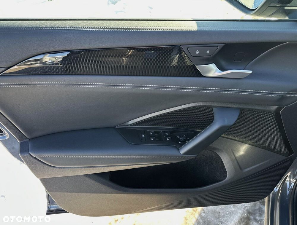 Volkswagen Tayron - 24