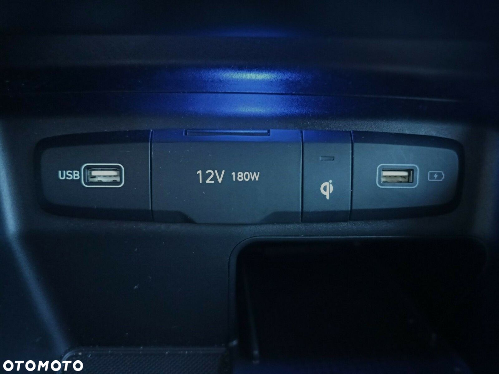 Hyundai Tucson - 25