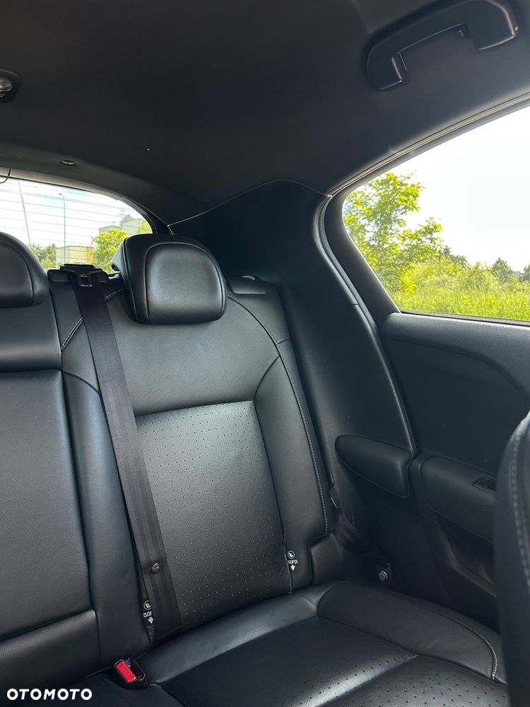 DS Automobiles DS 4 - 11