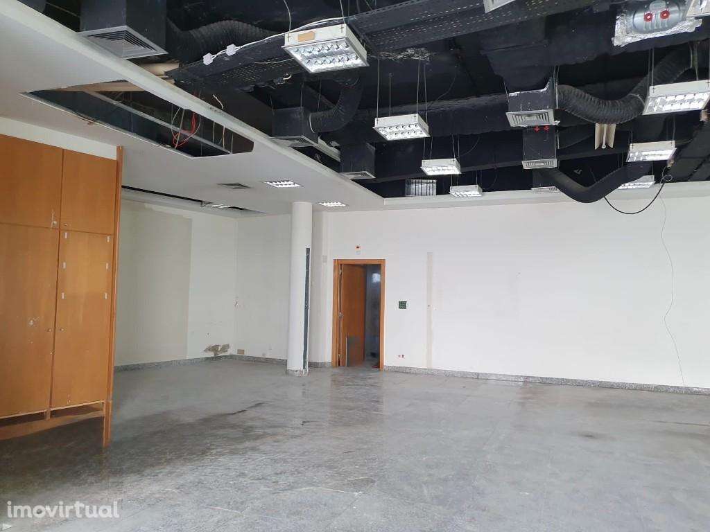 Loja - até 100% Financiamento - Grande imagem: 4/10