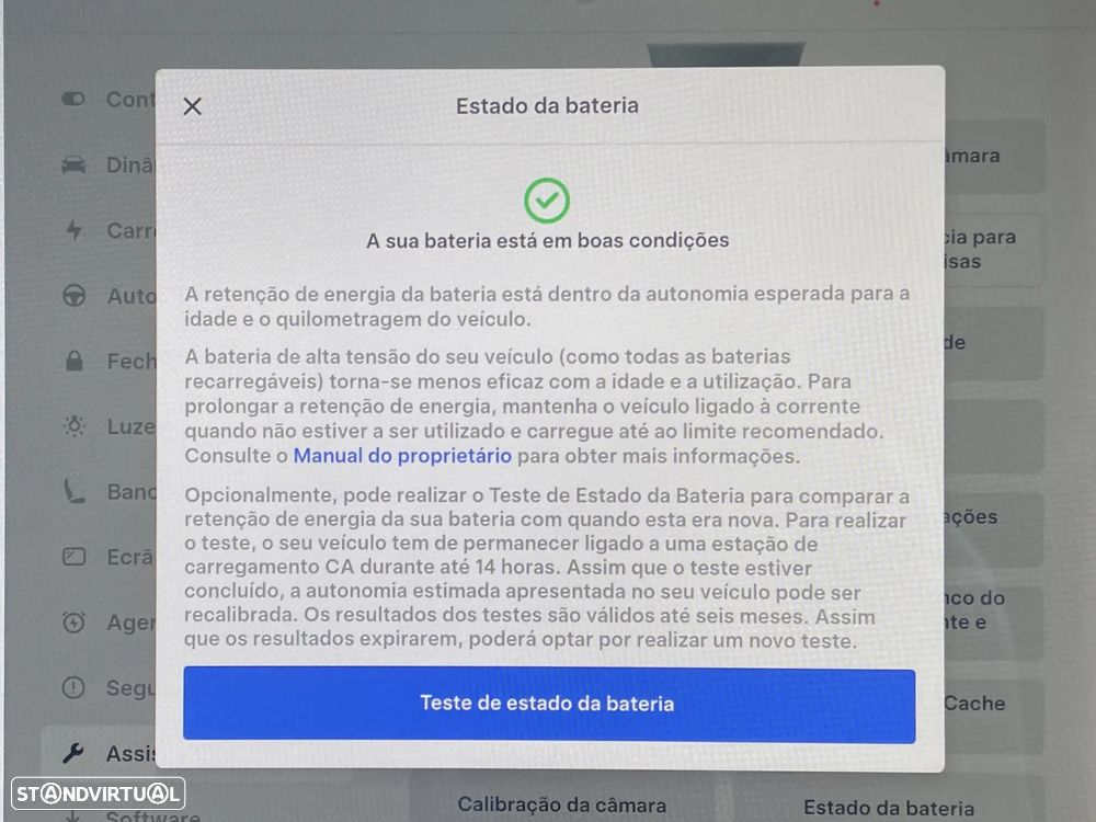 Tesla Model 3 RWD - 37