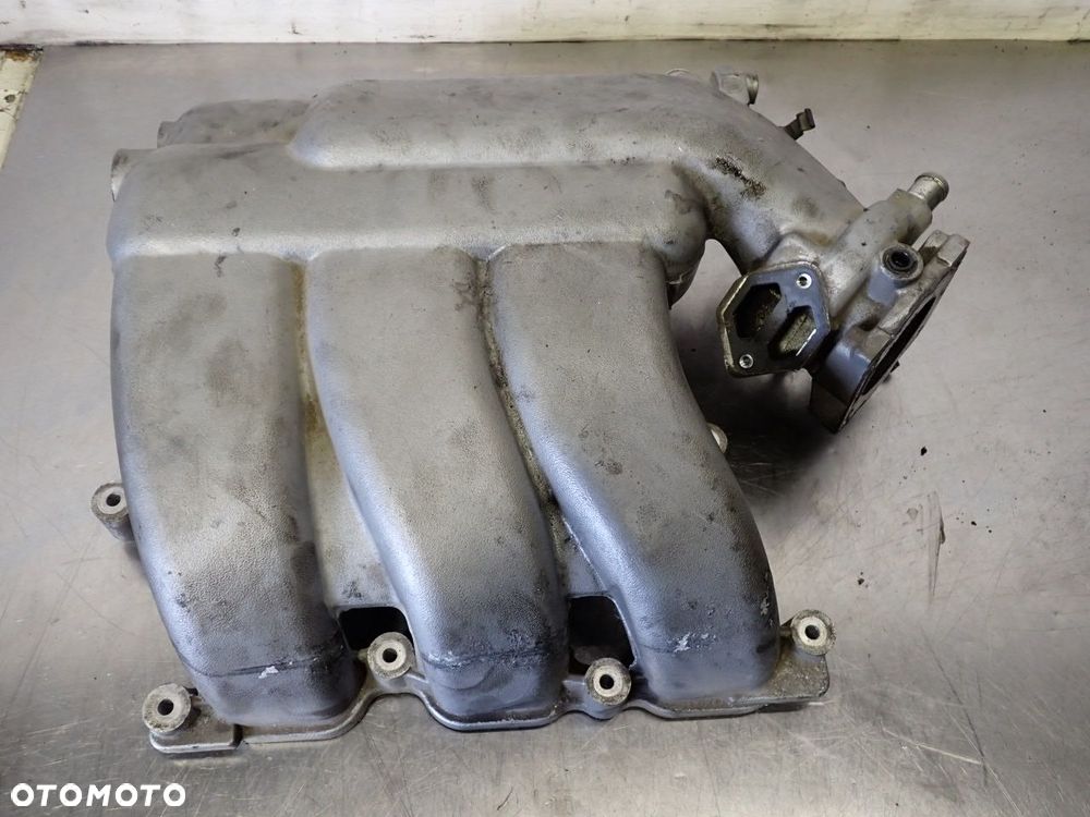 KOLEKTOR SSĄCY FORD MONDEO MK3  2S7E-9424-BB - 2