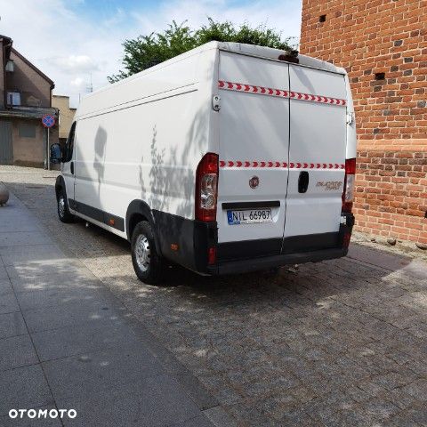 Fiat Ducato - 5