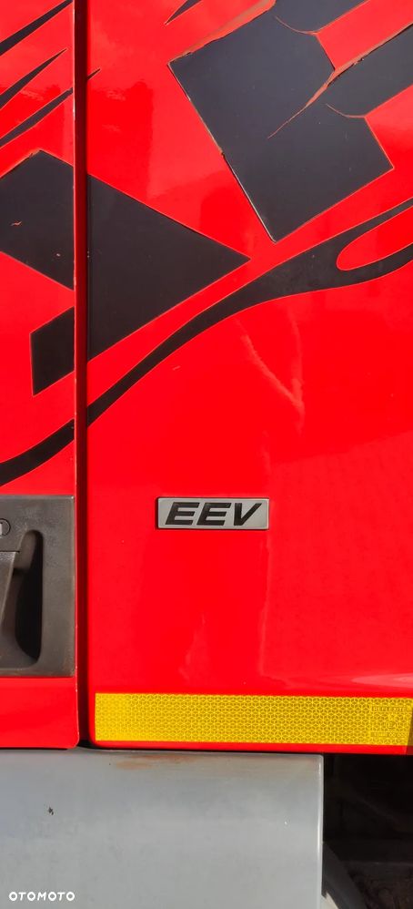 DAF LF45 220 - 6