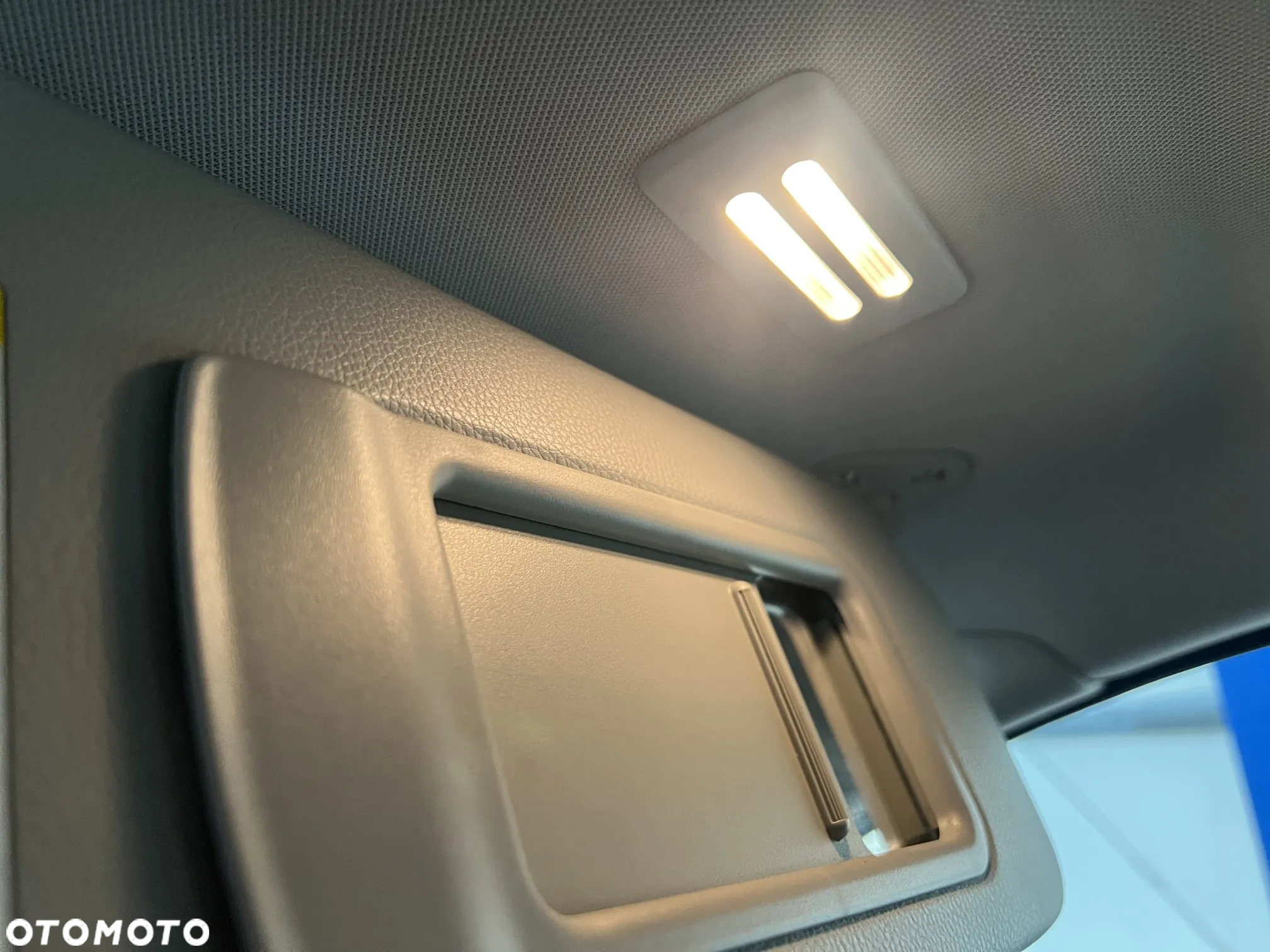 BMW X1 sDrive20d - 36