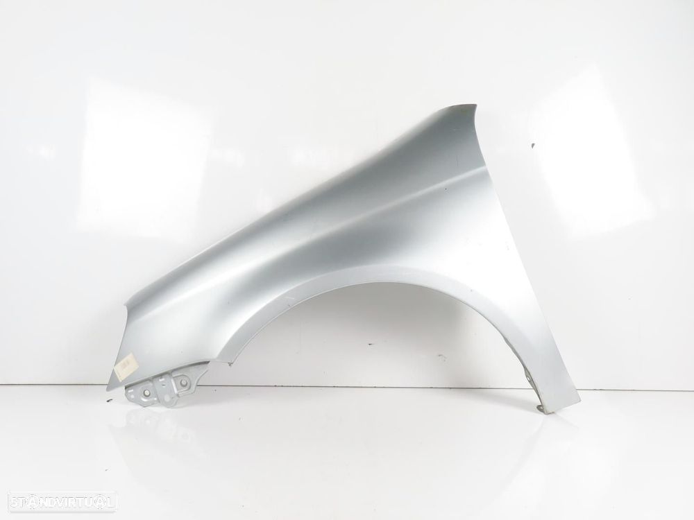 Guarda-lamas Esquerdo/Frente Usado / Original VW JETTA III (1K2)/VW GOLF V Varia... - 1