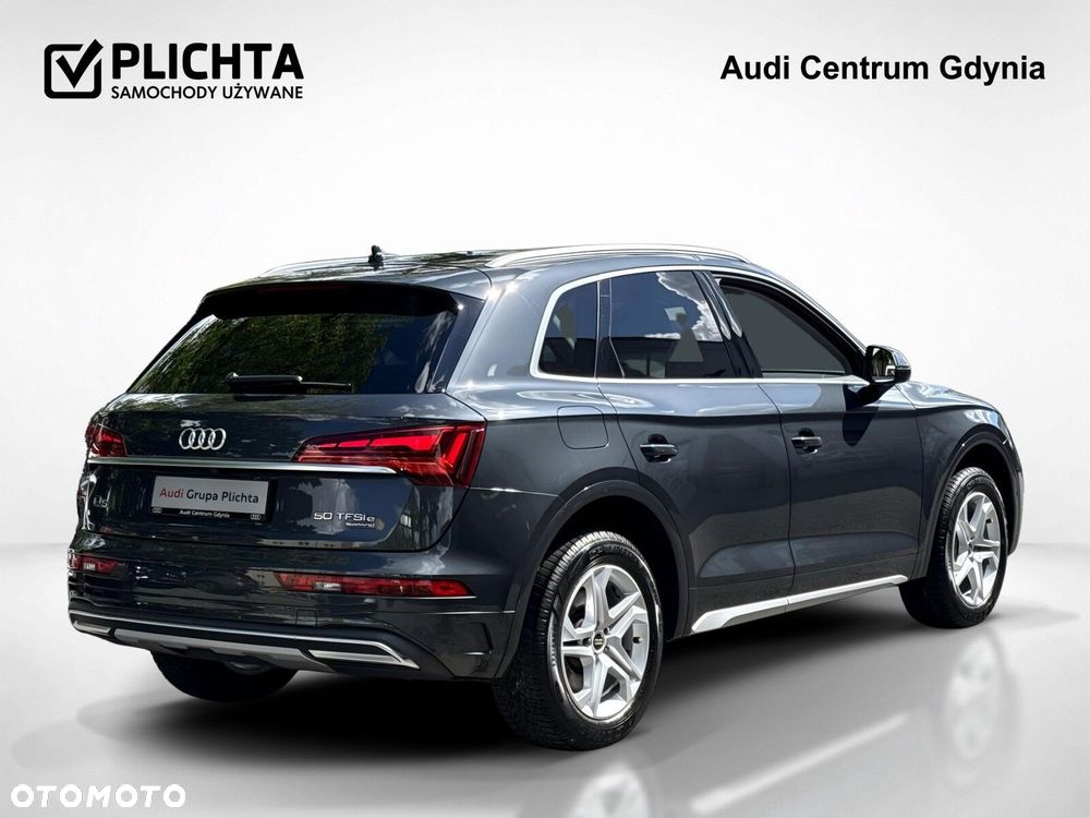 Audi Q5 - 6